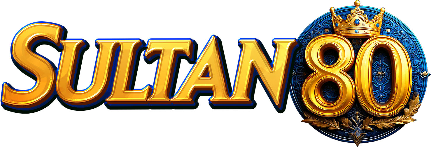 SULTAN80 : Platform Game Online Terlengkap Untuk Pemain Sultan